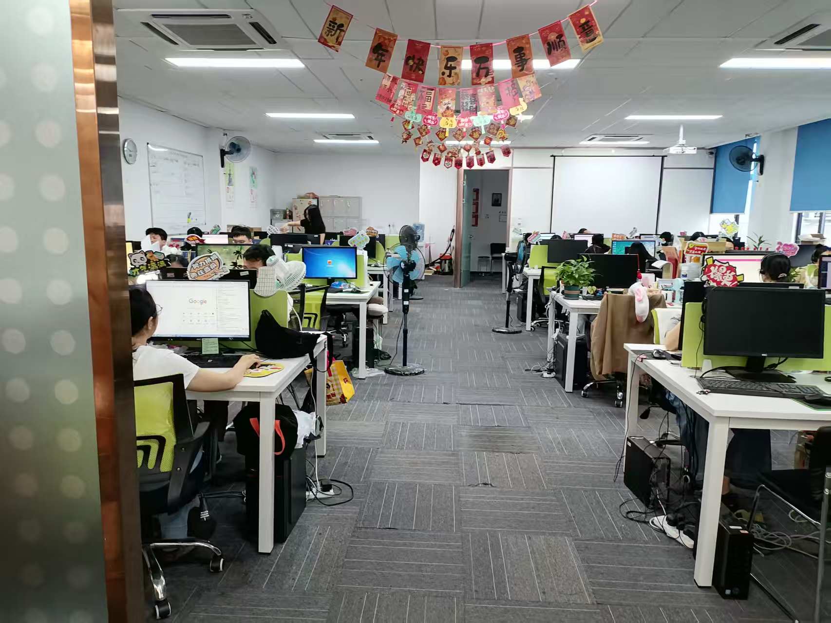 珠海工程师职称评审